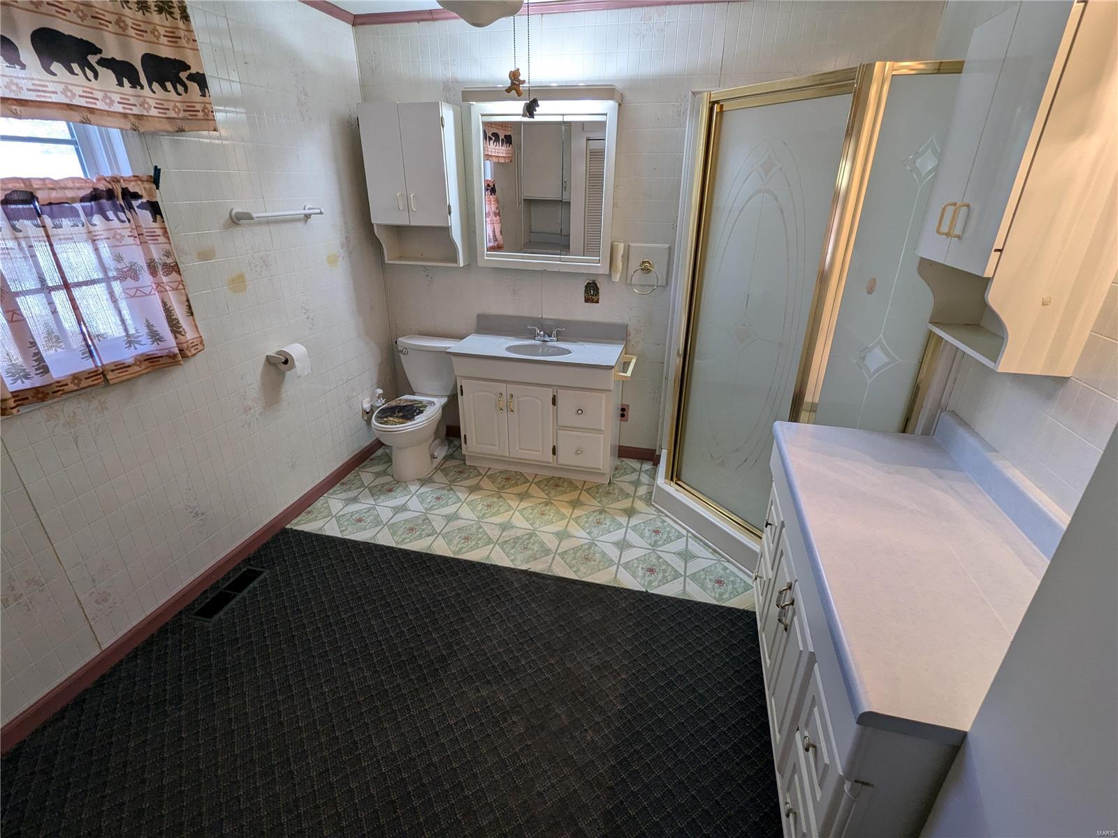 19503 N Moonbean Property Photo 11