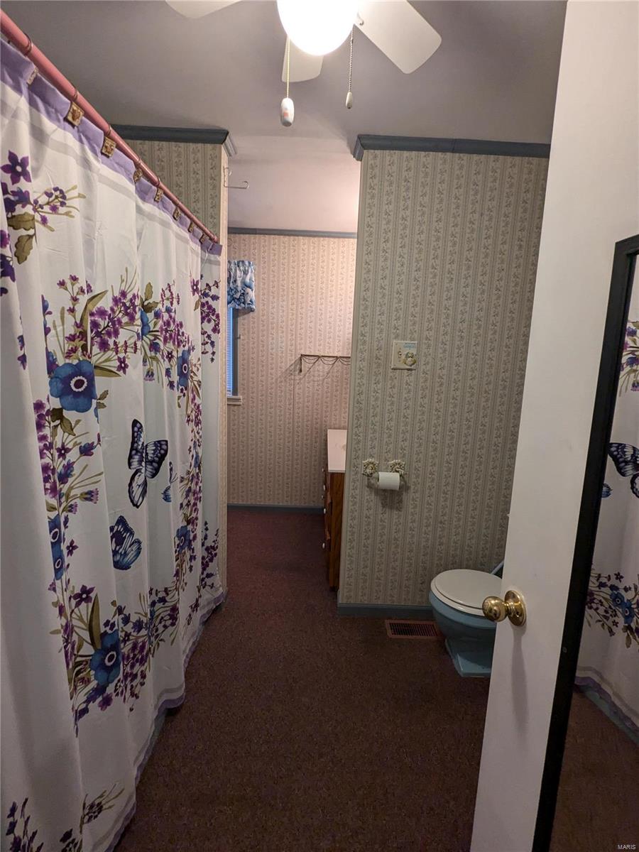 19503 N Moonbean Property Photo 13