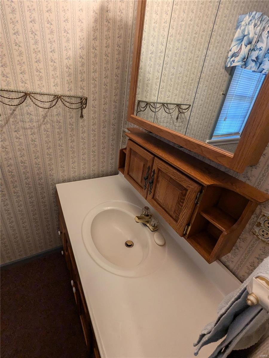 19503 N Moonbean Property Photo 14