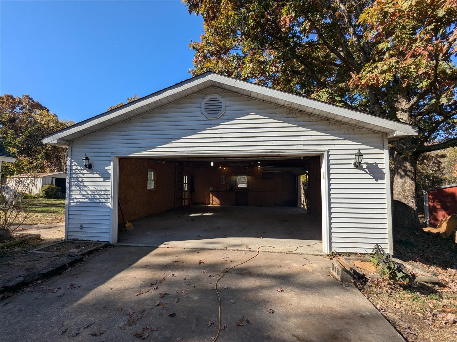 19503 N Moonbean Property Photo 15