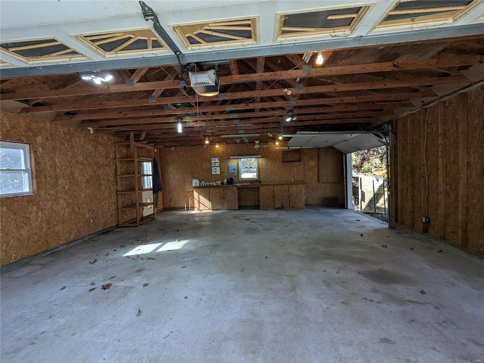 19503 N Moonbean Property Photo 17