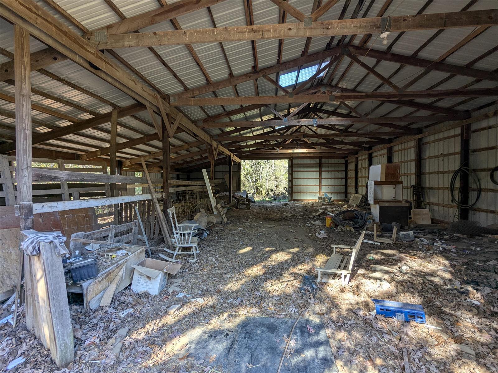 19503 N Moonbean Property Photo 18