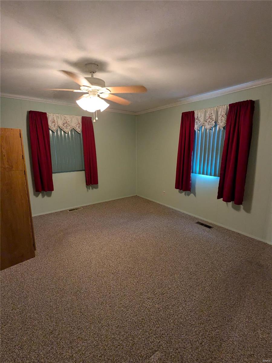 19503 N Moonbean Property Photo 19