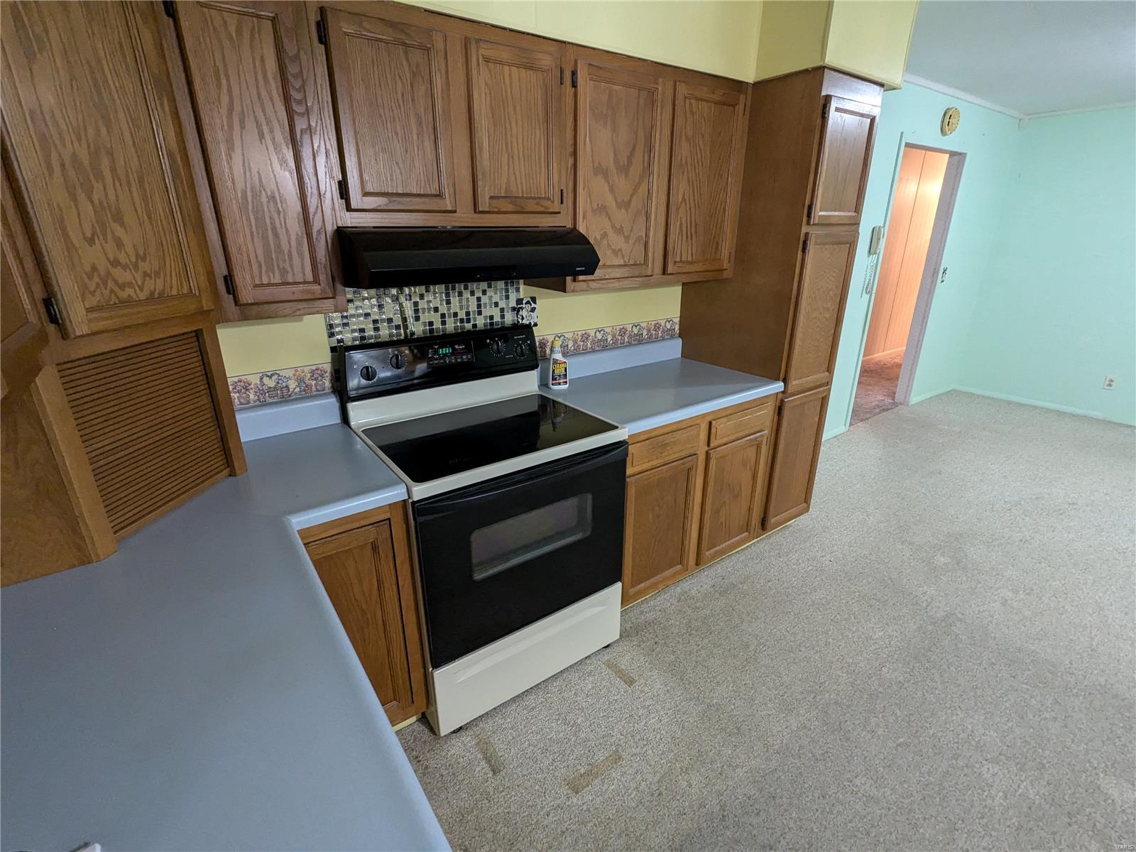 19503 N Moonbean Property Photo 20