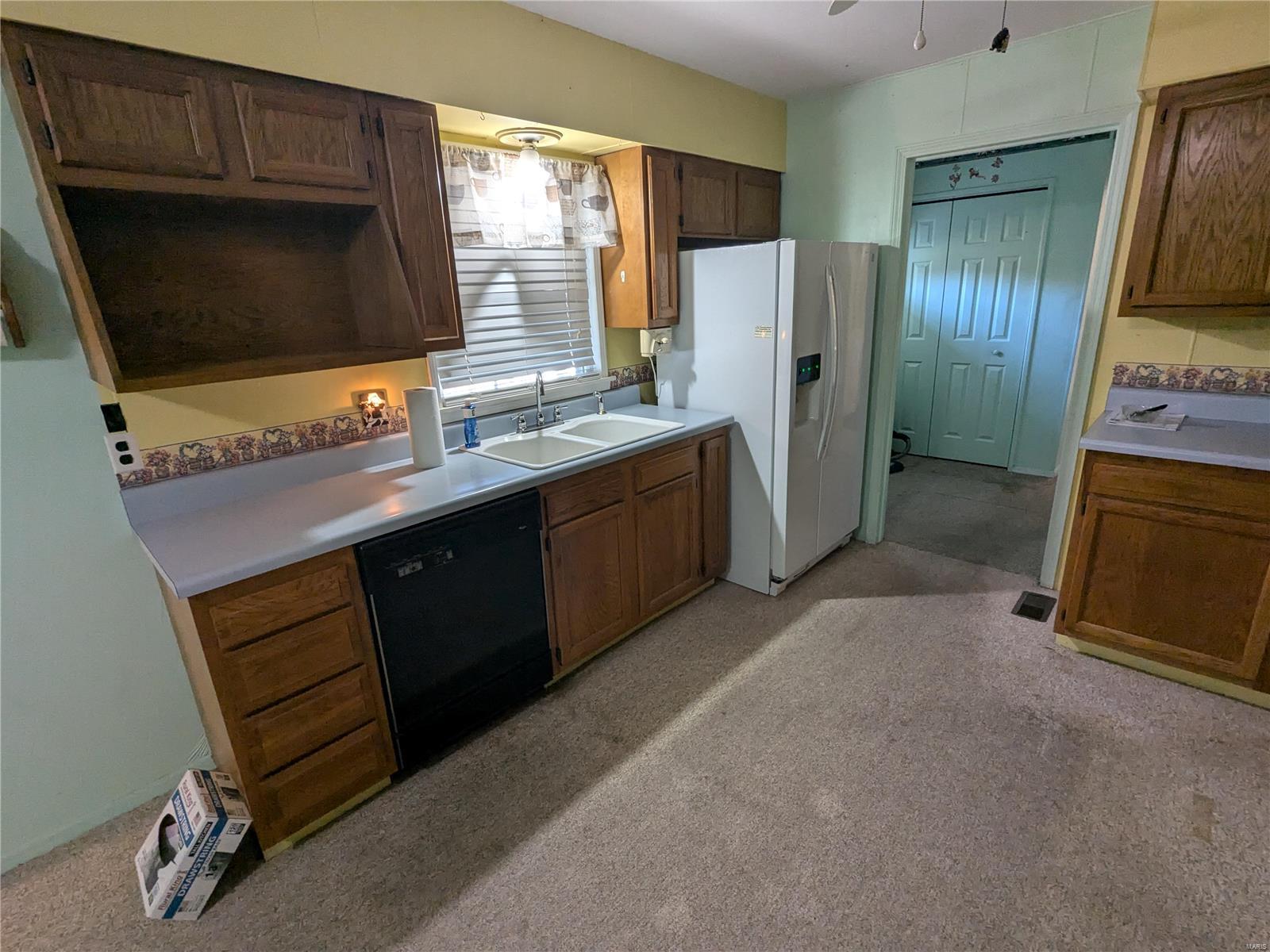 19503 N Moonbean Property Photo 21