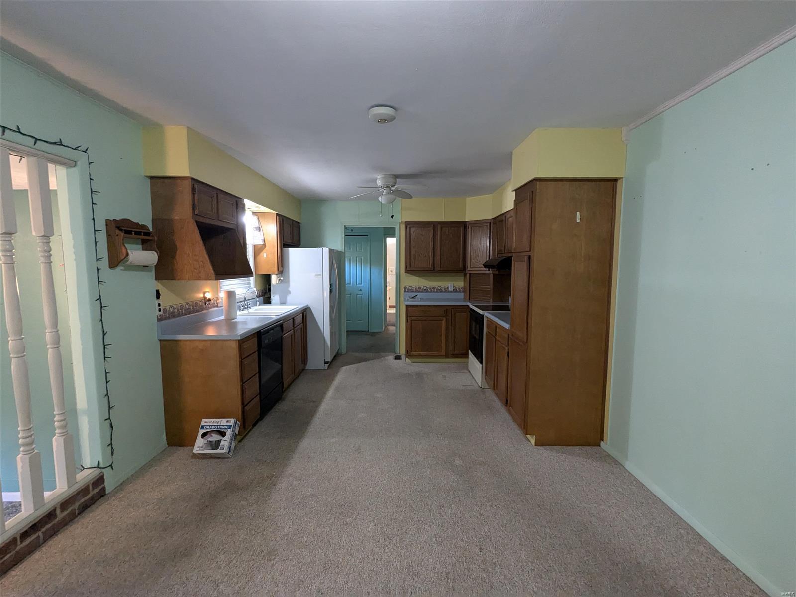 19503 N Moonbean Property Photo 22