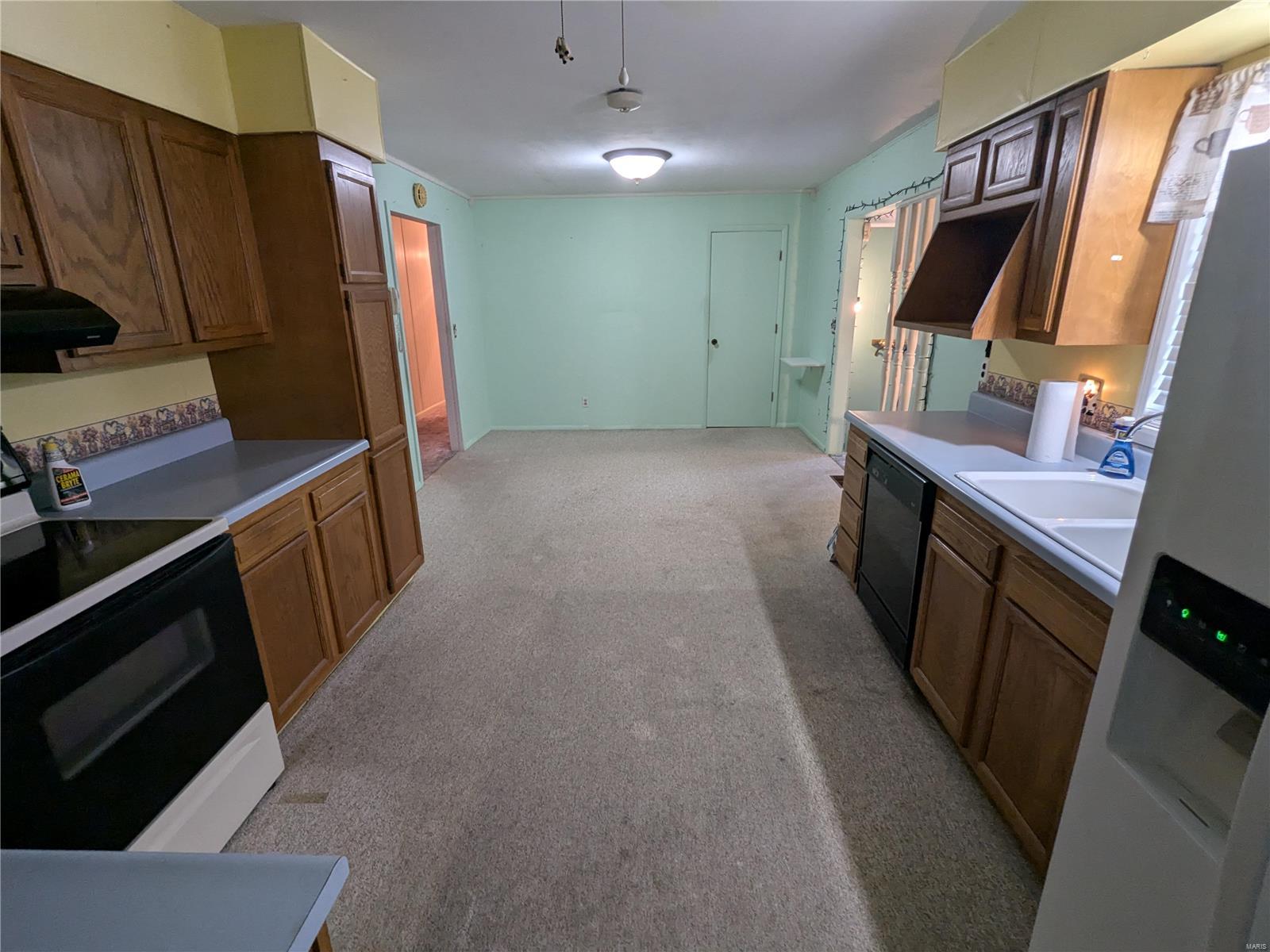 19503 N Moonbean Property Photo 23