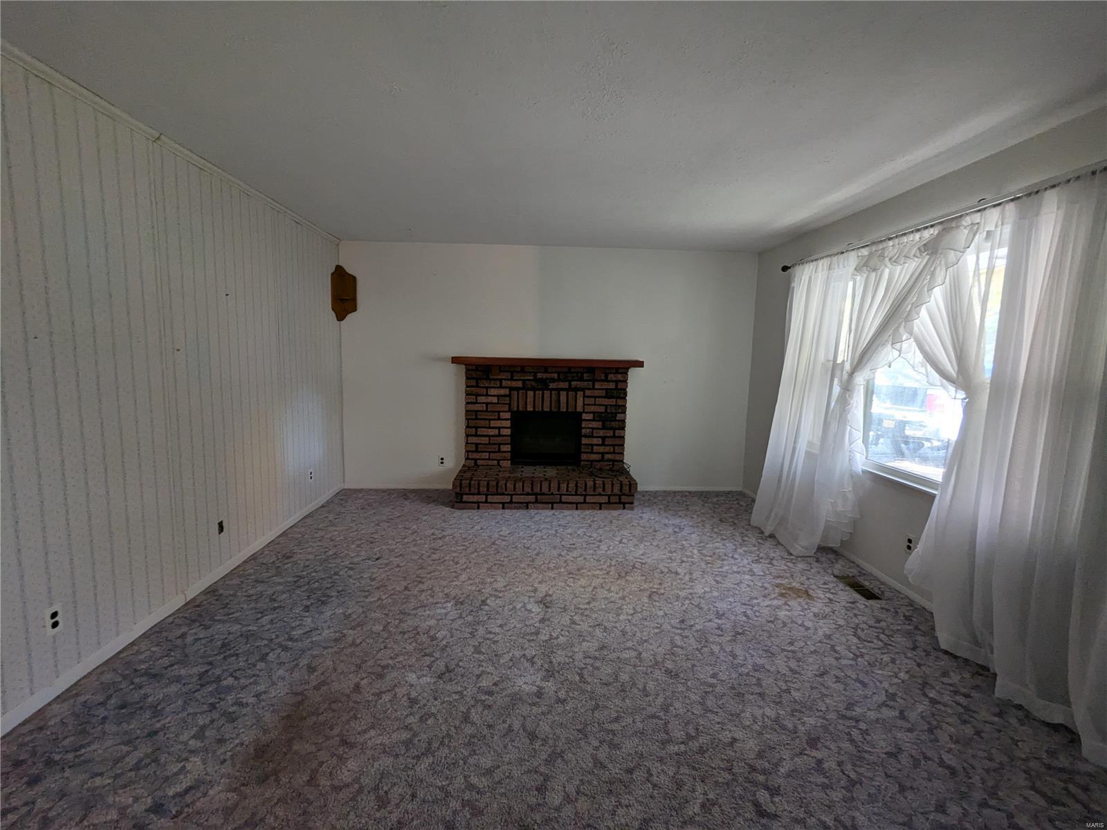 19503 N Moonbean Property Photo 24