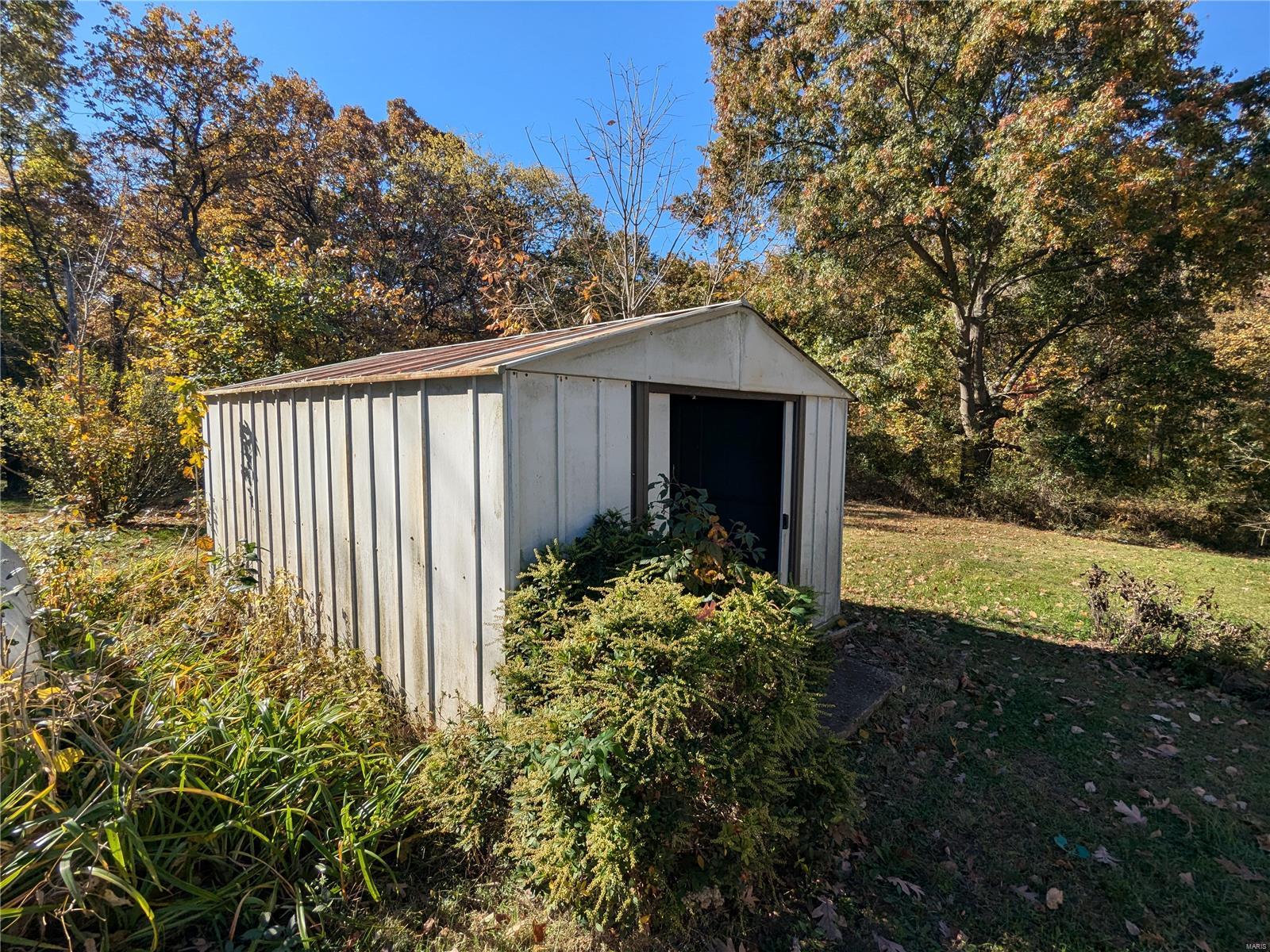 19503 N Moonbean Property Photo 26