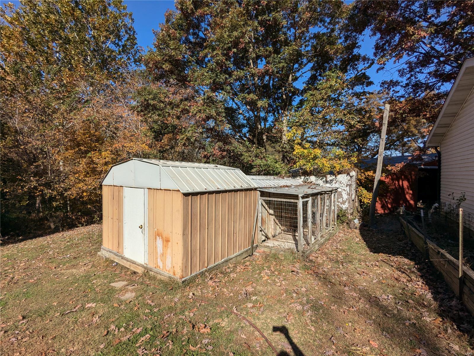 19503 N Moonbean Property Photo 27