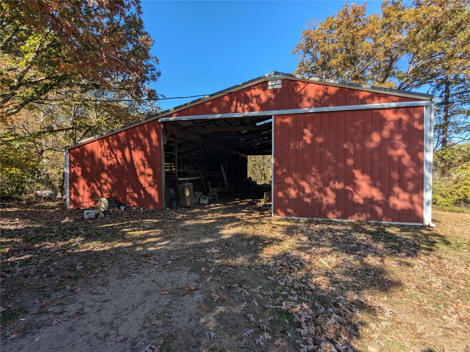 19503 N Moonbean Property Photo 28