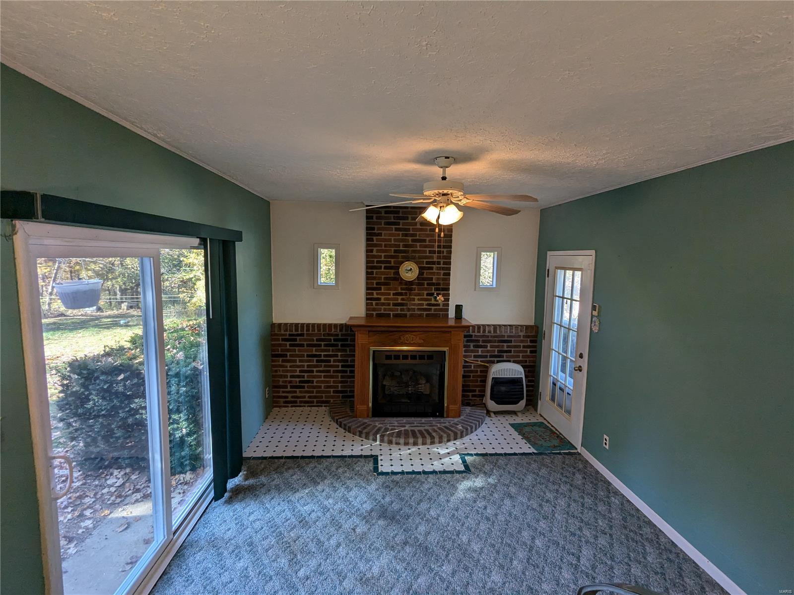 19503 N Moonbean Property Photo 29