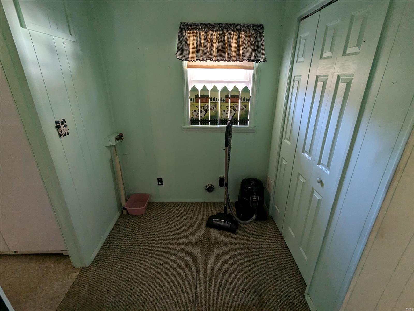 19503 N Moonbean Property Photo 30