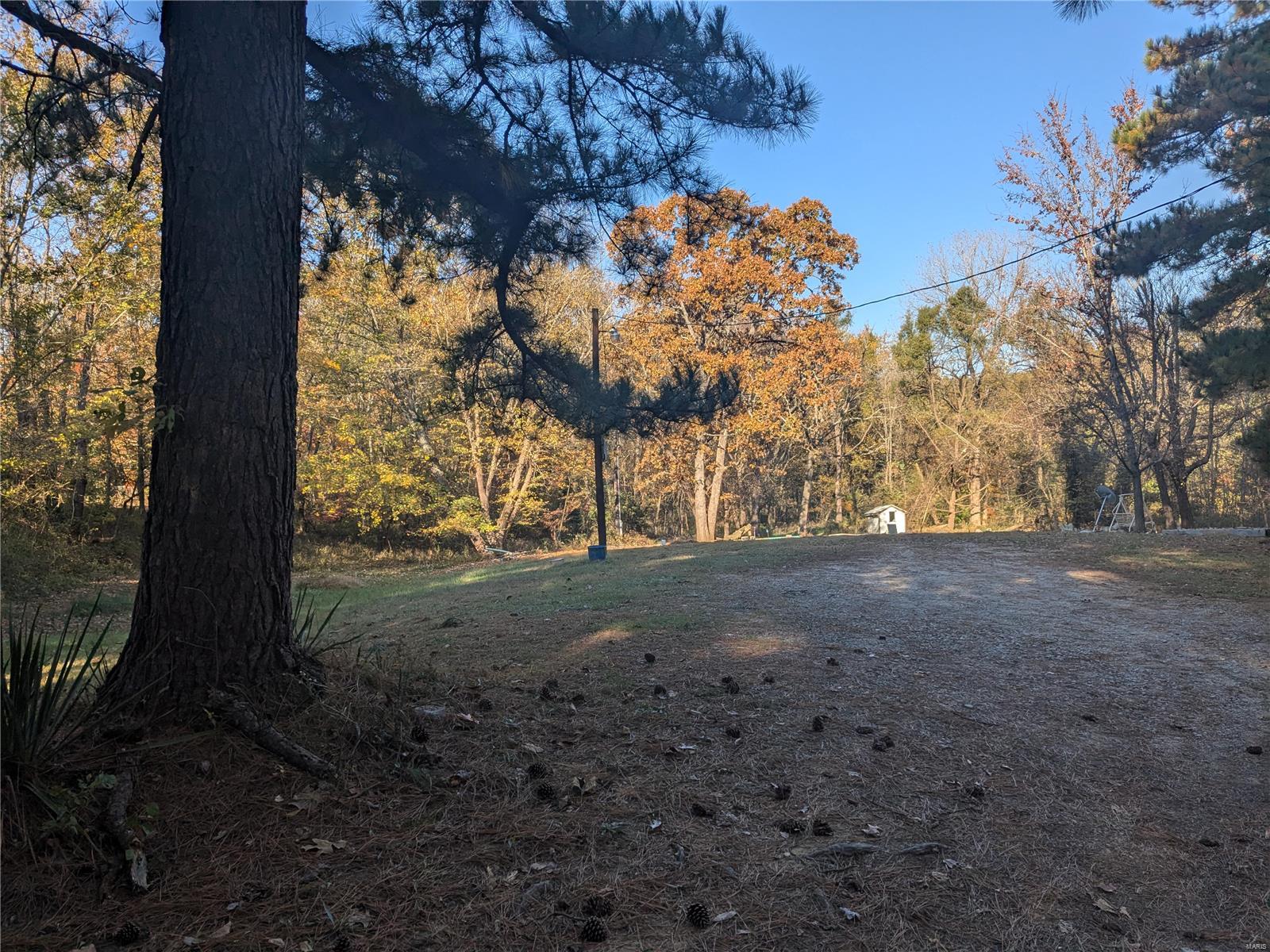 19549 N Moonbean Property Photo 1