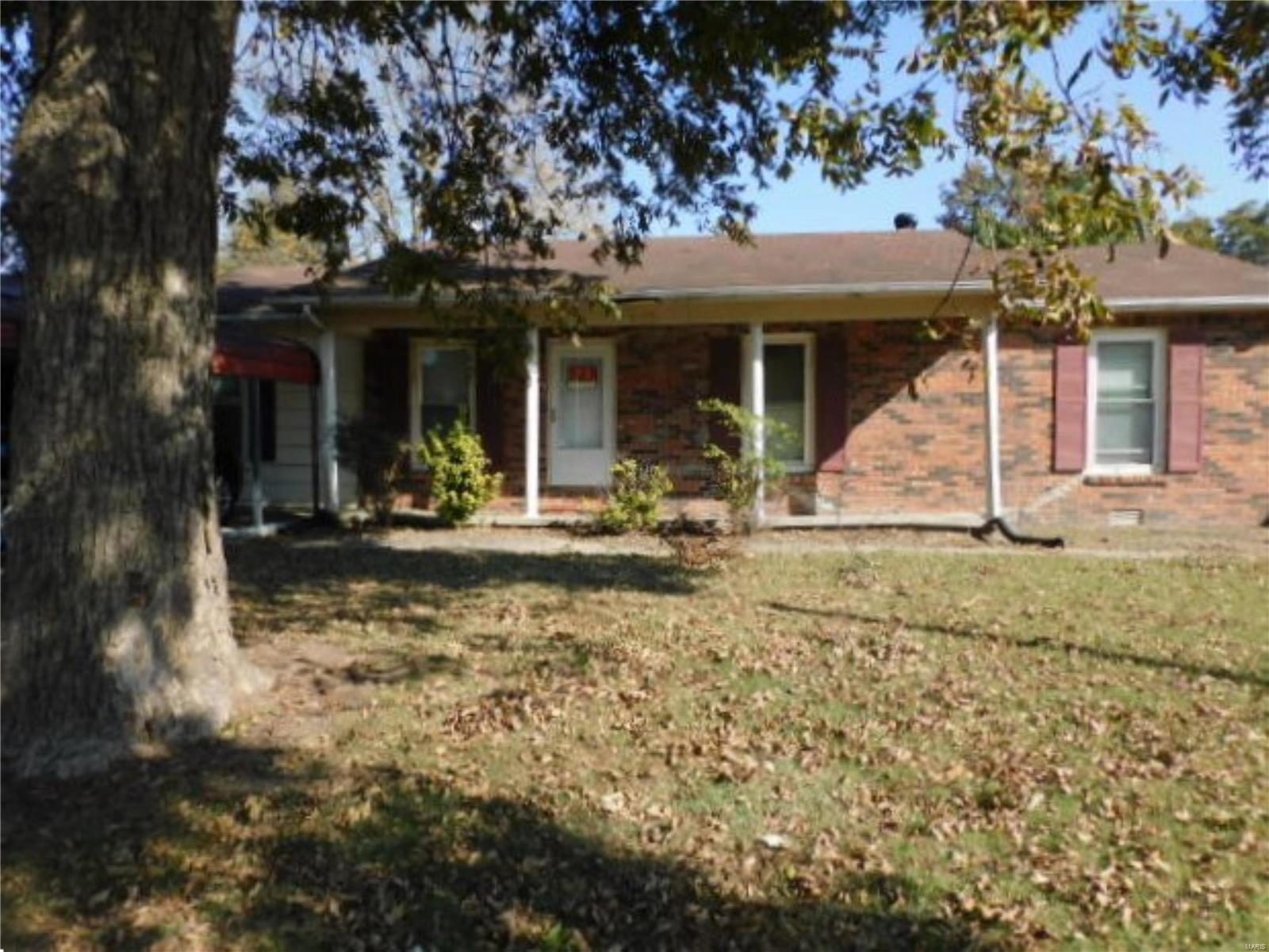 114 Jackson Street Property Photo 1
