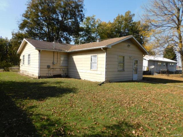 114 Jackson Street Property Photo 2