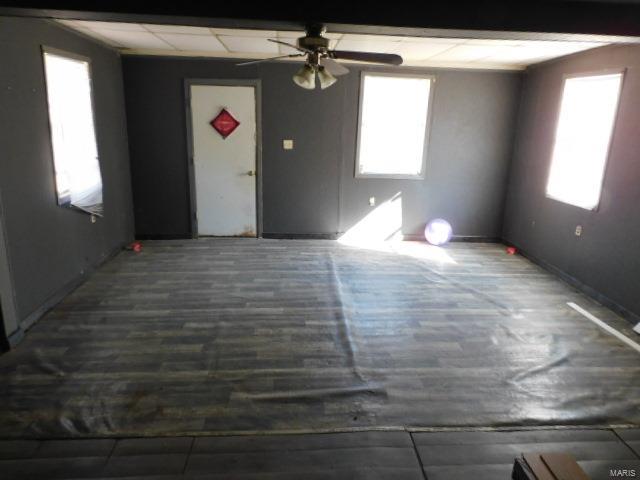 114 Jackson Street Property Photo 4