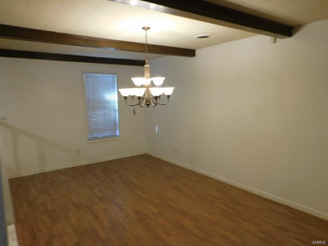 114 Jackson Street Property Photo 5