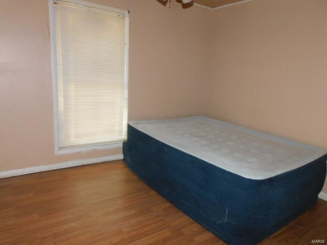 114 Jackson Street Property Photo 6