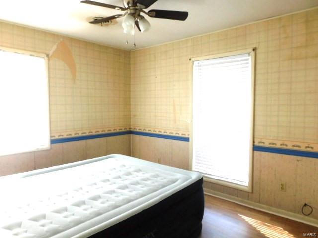 114 Jackson Street Property Photo 7