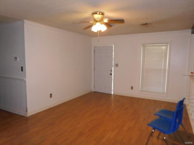 114 Jackson Street Property Photo 9