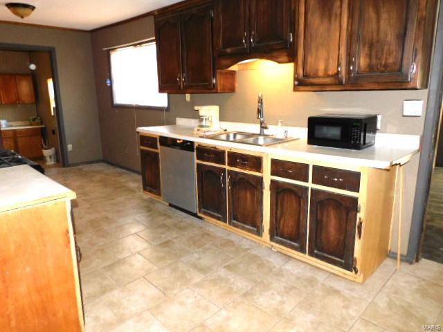 114 Jackson Street Property Photo 10