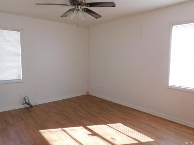 114 Jackson Street Property Photo 11