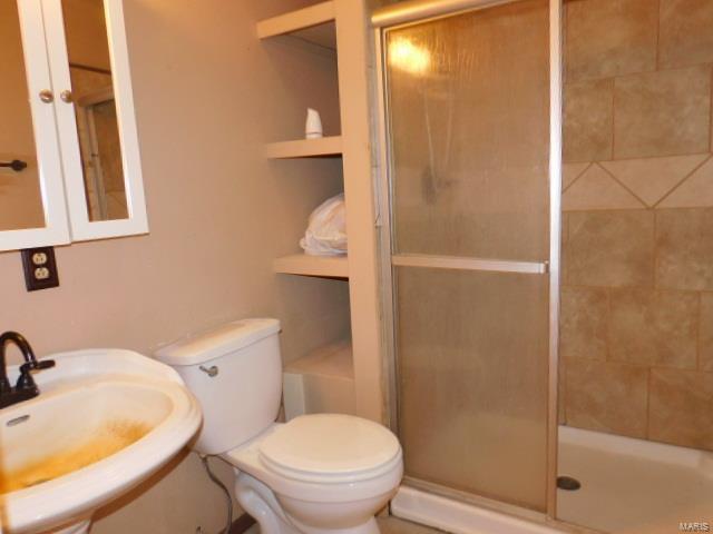 114 Jackson Street Property Photo 12