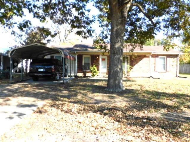 114 Jackson Street Property Photo 14