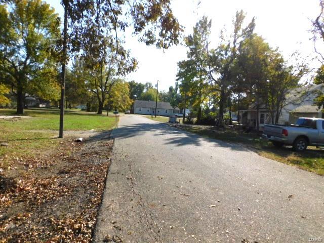 114 Jackson Street Property Photo 15