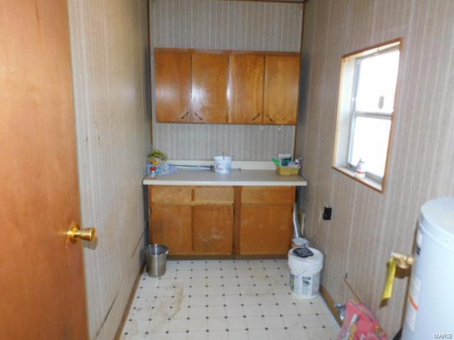 114 Jackson Street Property Photo 16