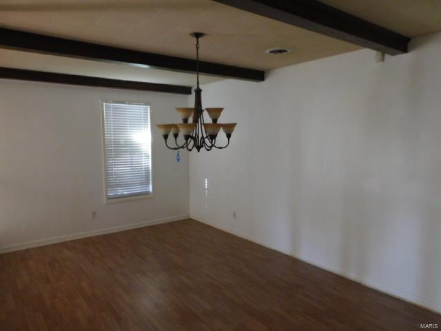 114 Jackson Street Property Photo 17