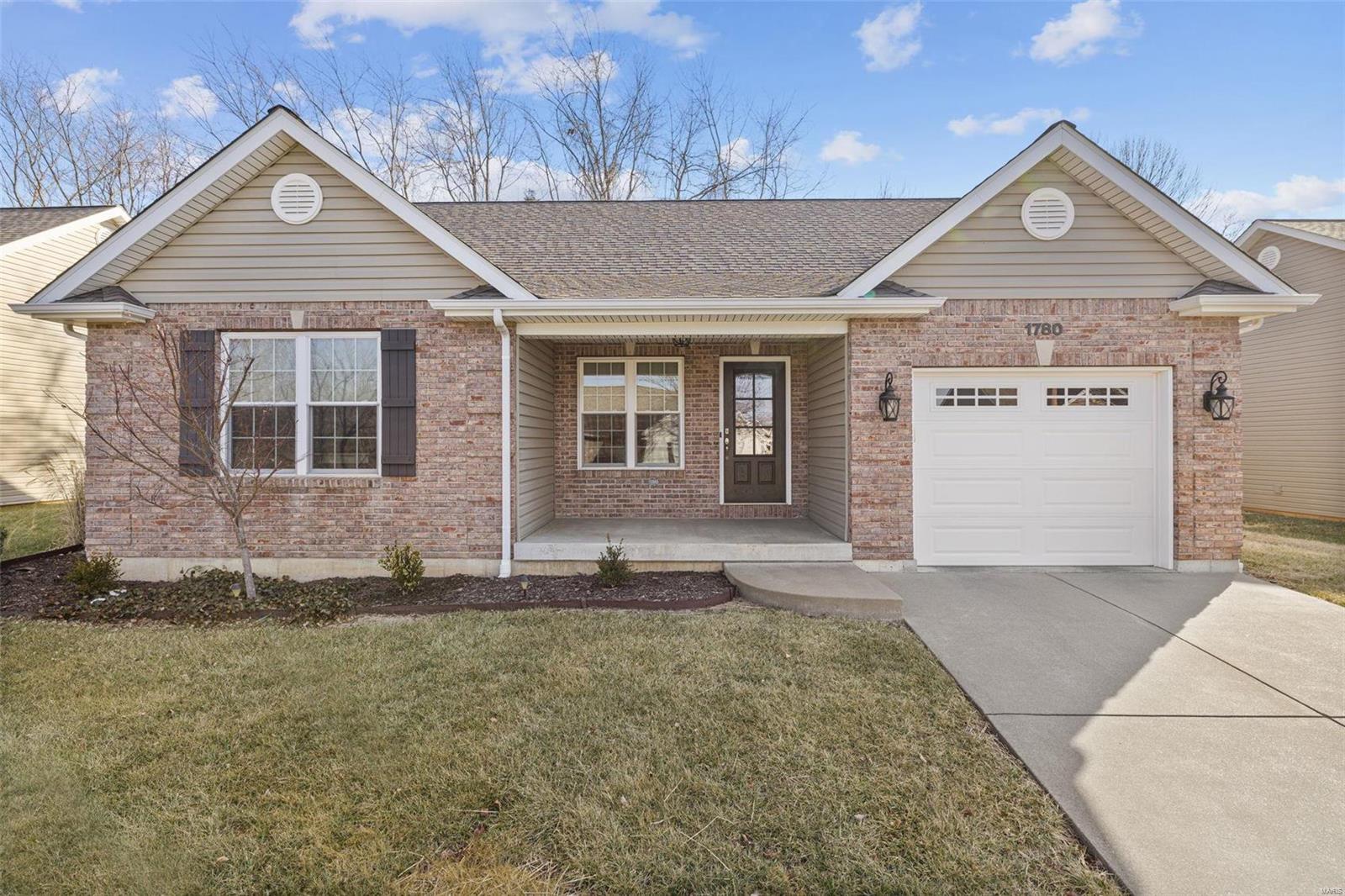 1780 Lakeshore Drive Property Photo 2