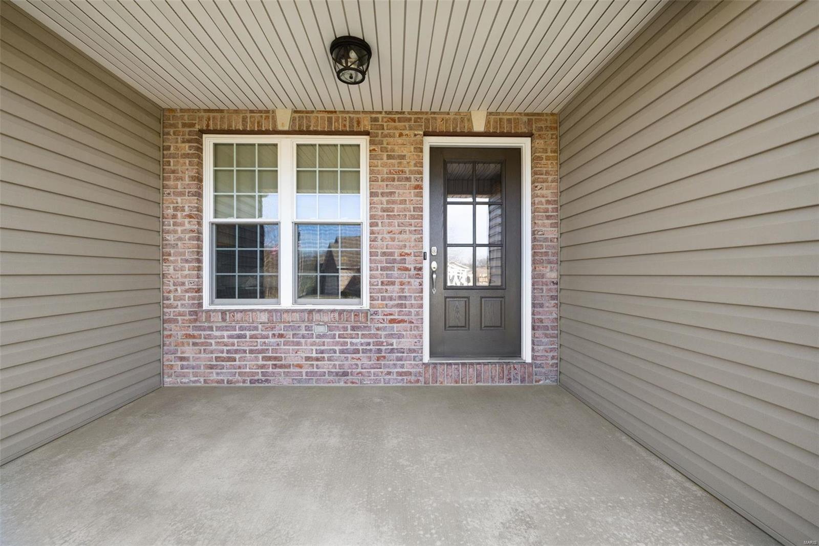 1780 Lakeshore Drive Property Photo 3