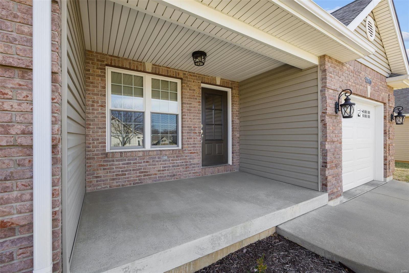 1780 Lakeshore Drive Property Photo 4