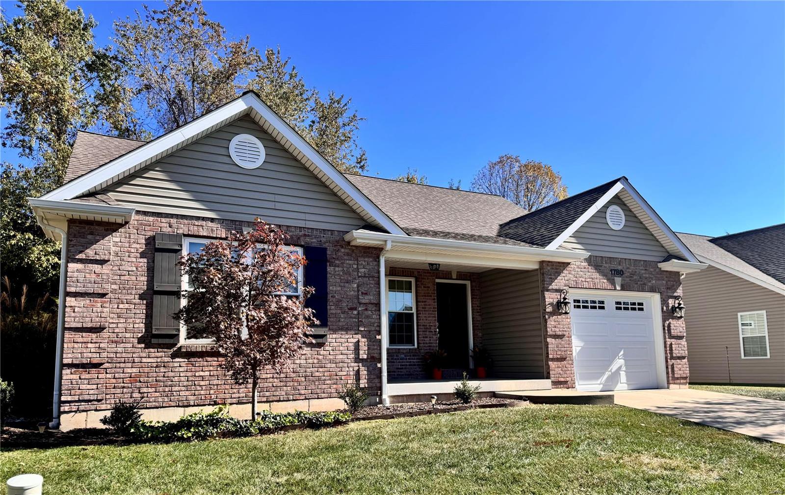 1780 Lakeshore Drive Property Photo 8
