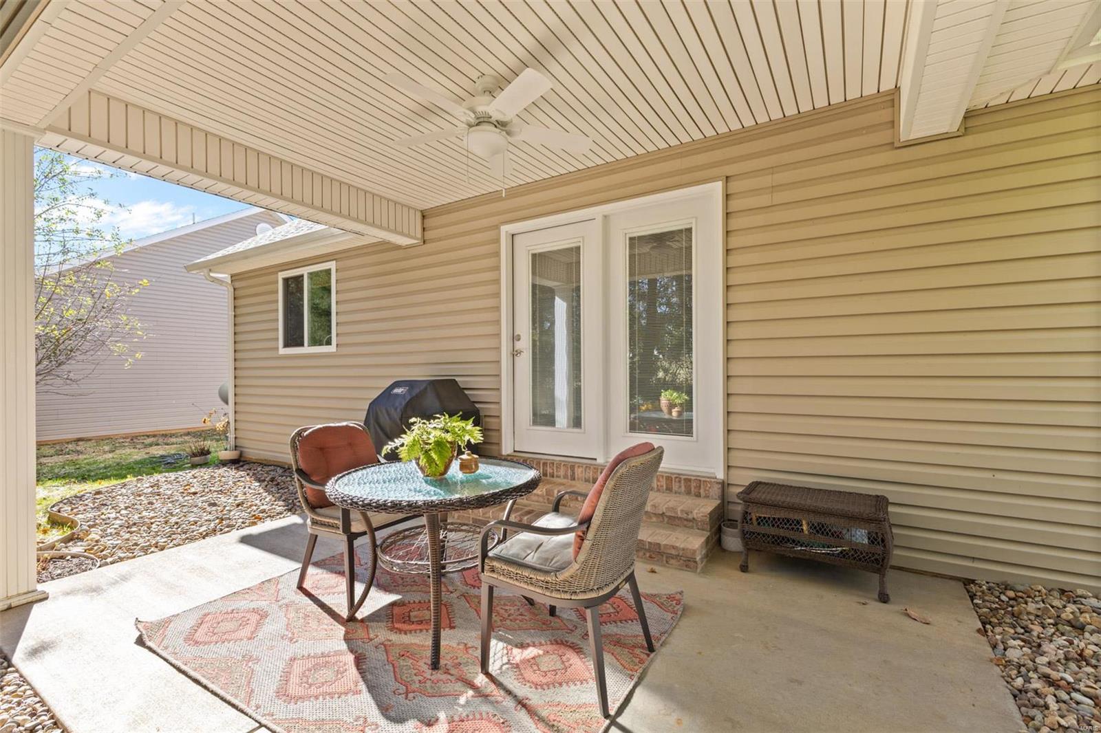 1780 Lakeshore Drive Property Photo 9