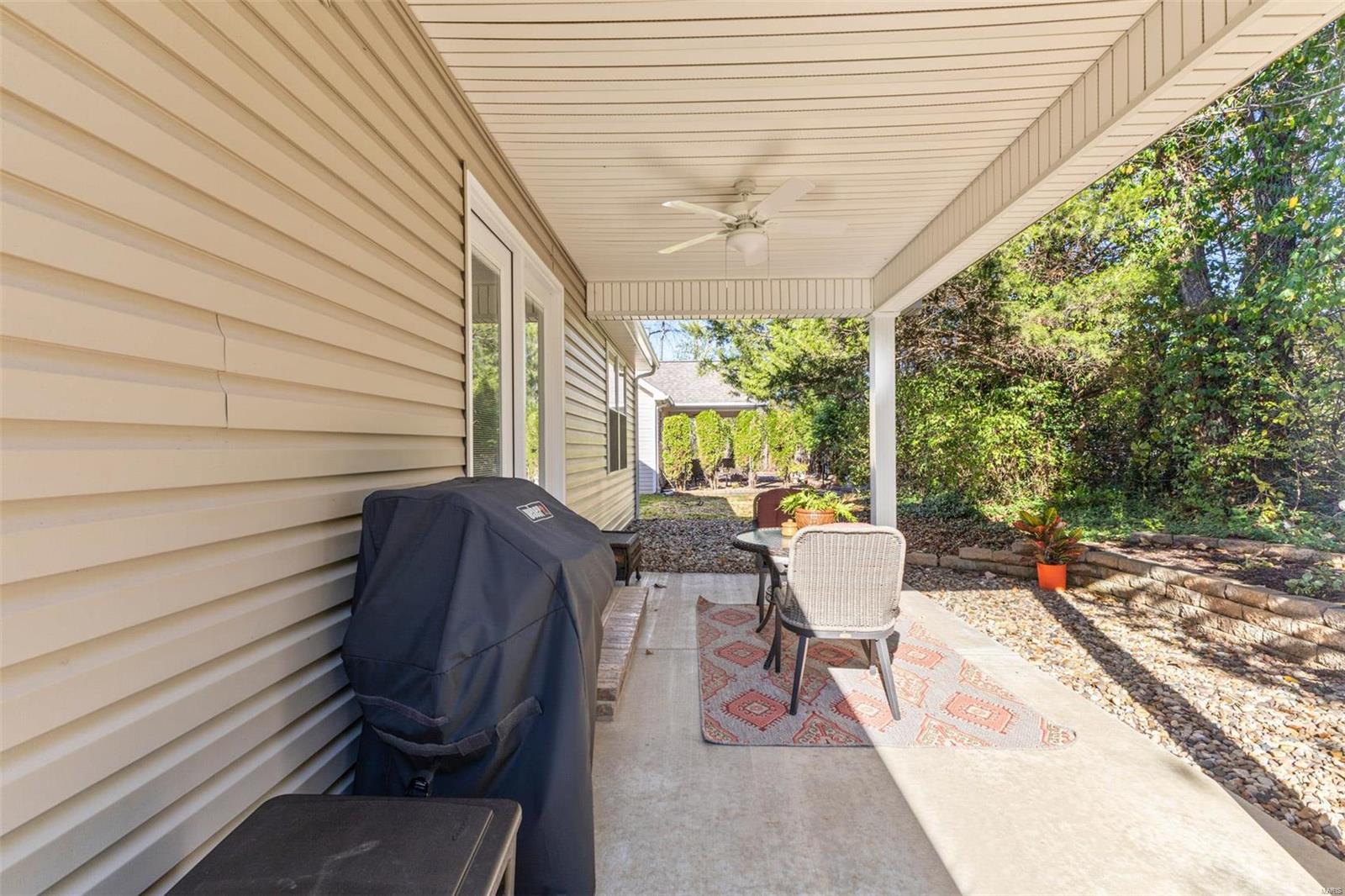1780 Lakeshore Drive Property Photo 11
