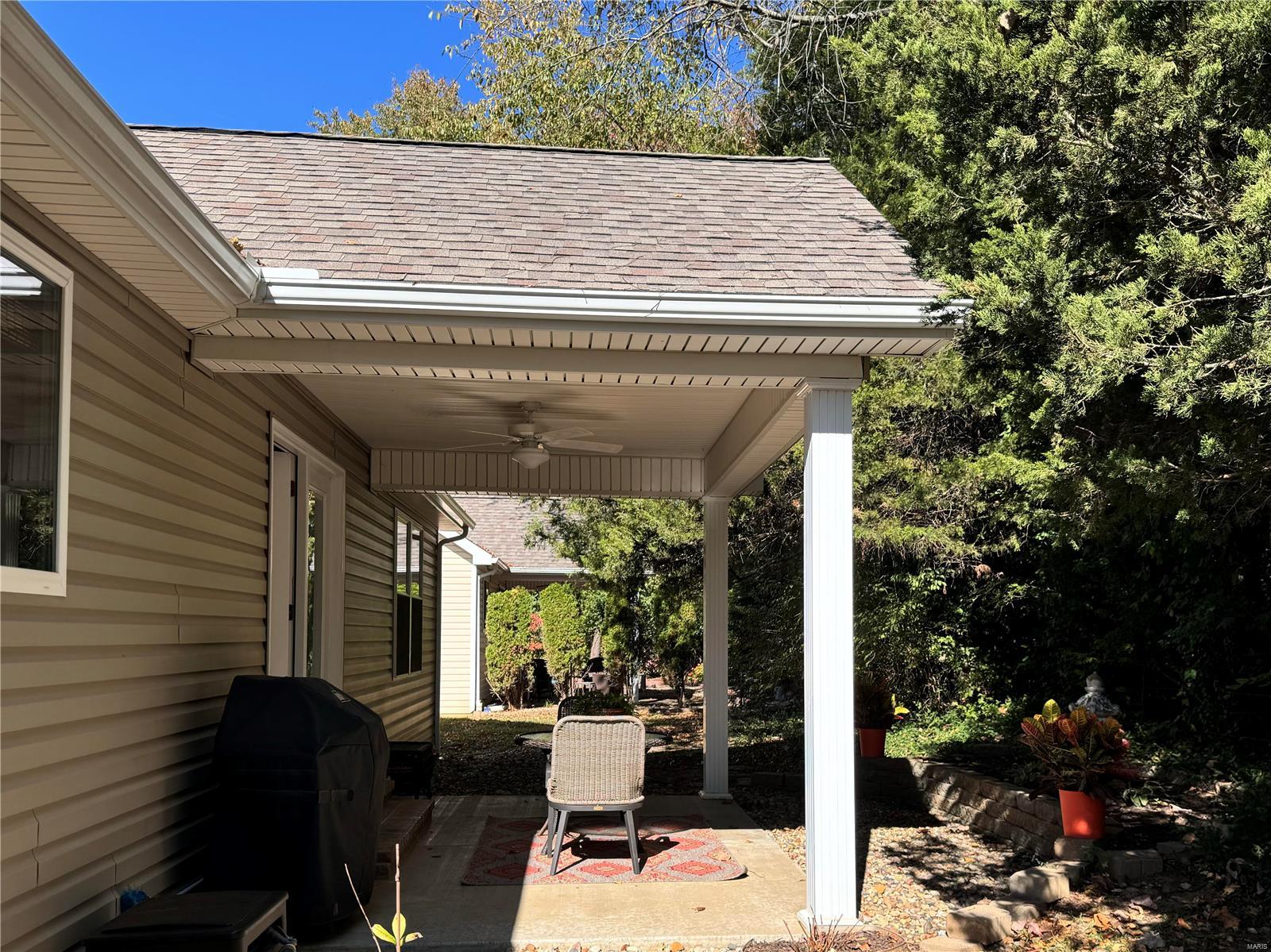 1780 Lakeshore Drive Property Photo 12