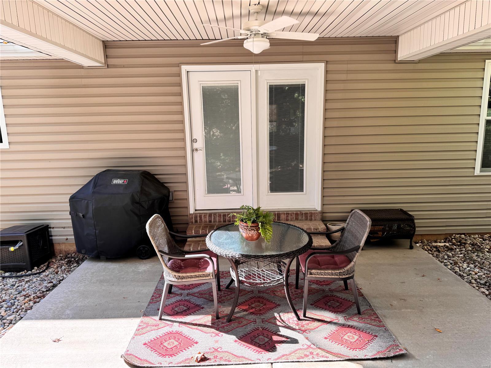 1780 Lakeshore Drive Property Photo 13