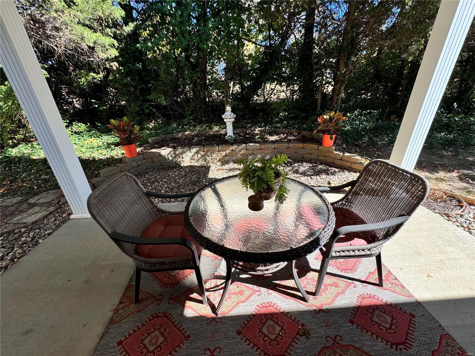 1780 Lakeshore Drive Property Photo 14