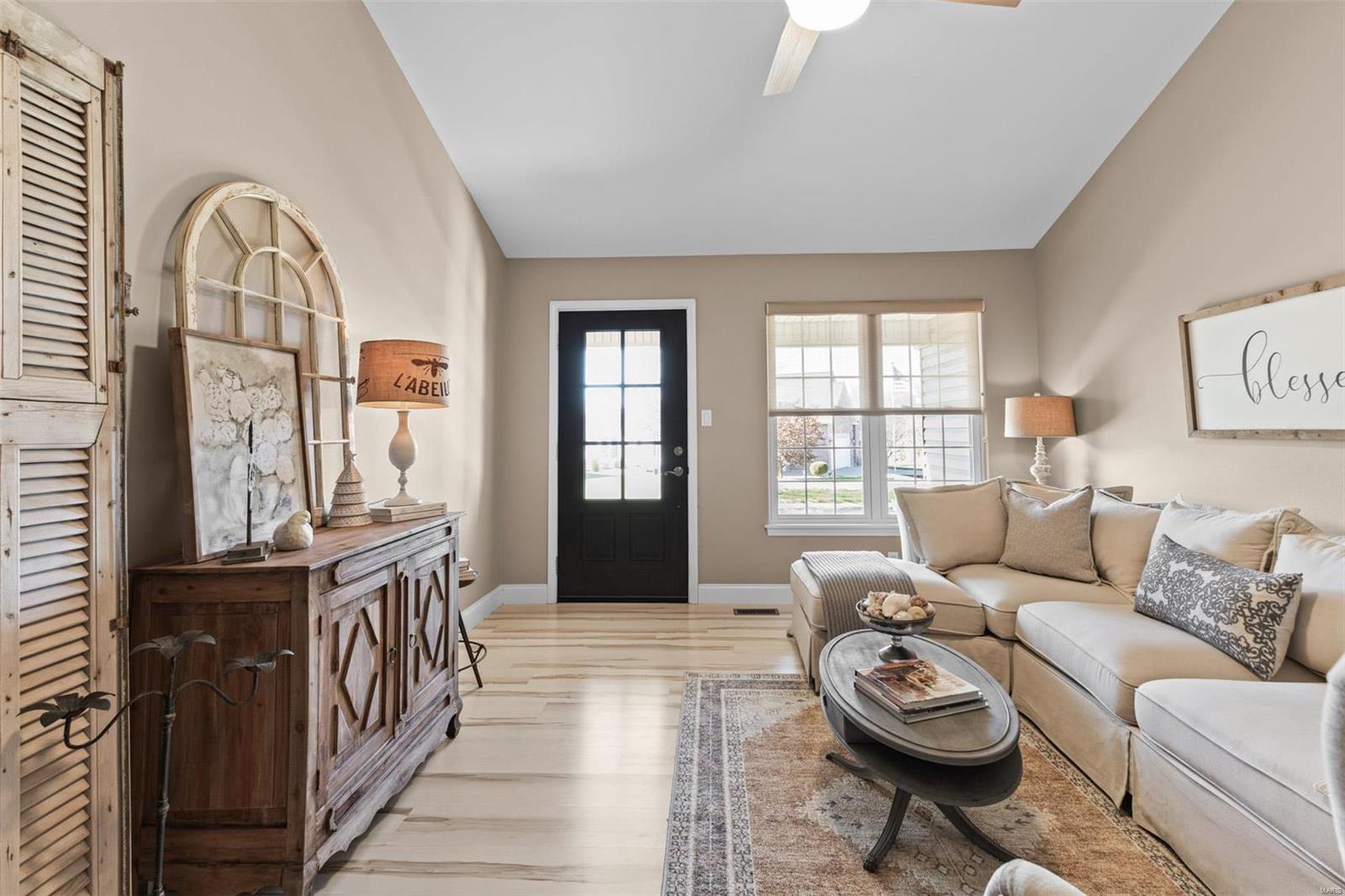 1780 Lakeshore Drive Property Photo 16