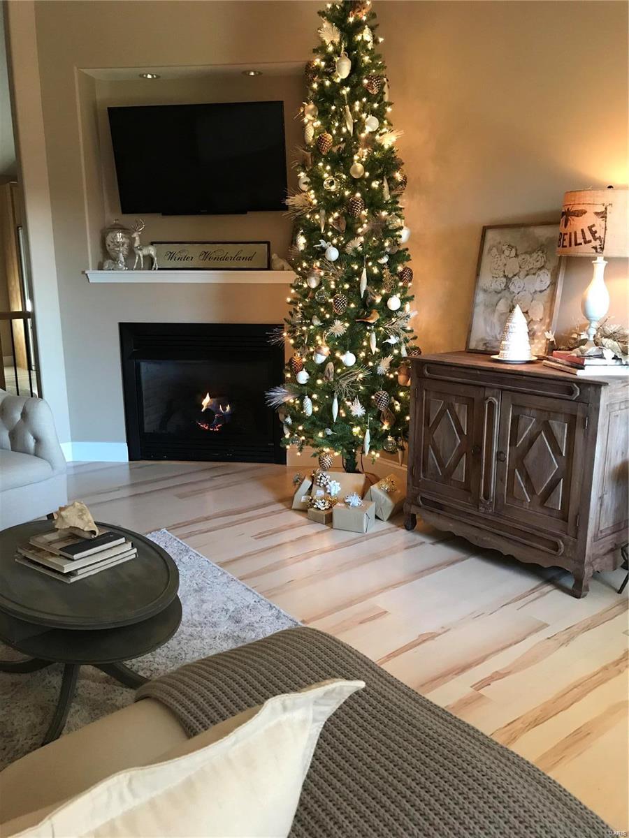 1780 Lakeshore Drive Property Photo 20