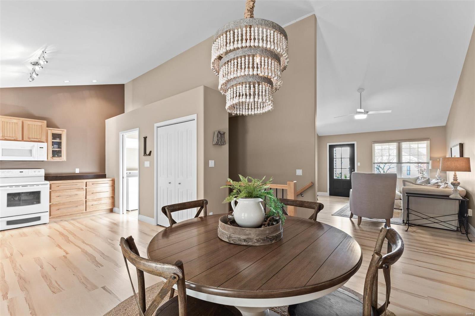 1780 Lakeshore Drive Property Photo 22