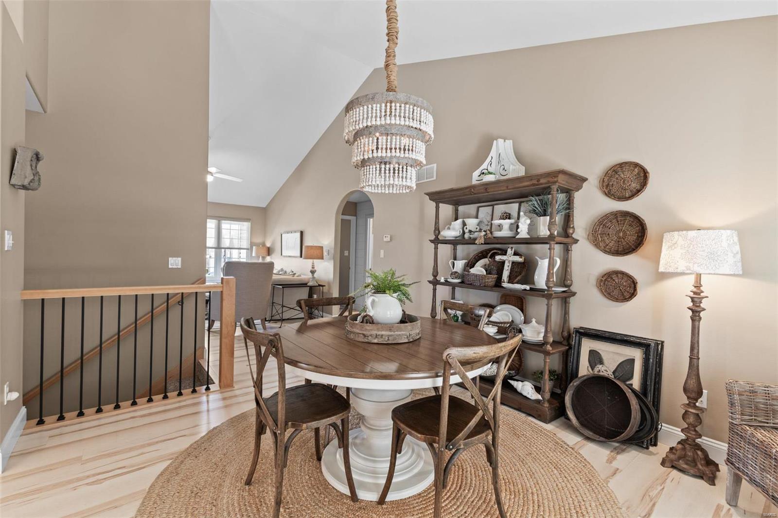 1780 Lakeshore Drive Property Photo 23