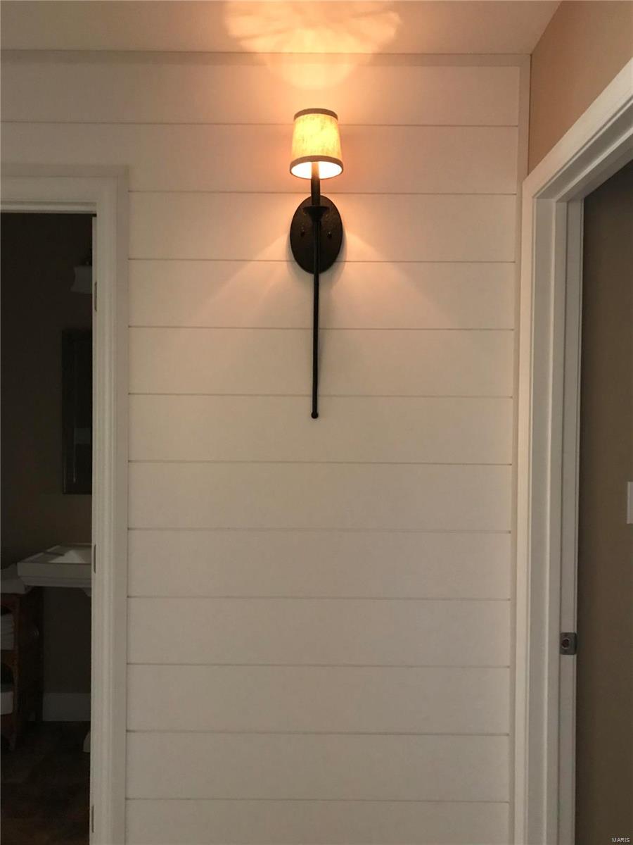 1780 Lakeshore Drive Property Photo 28