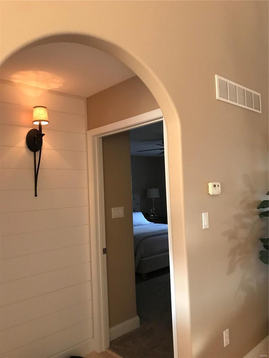 1780 Lakeshore Drive Property Photo 30
