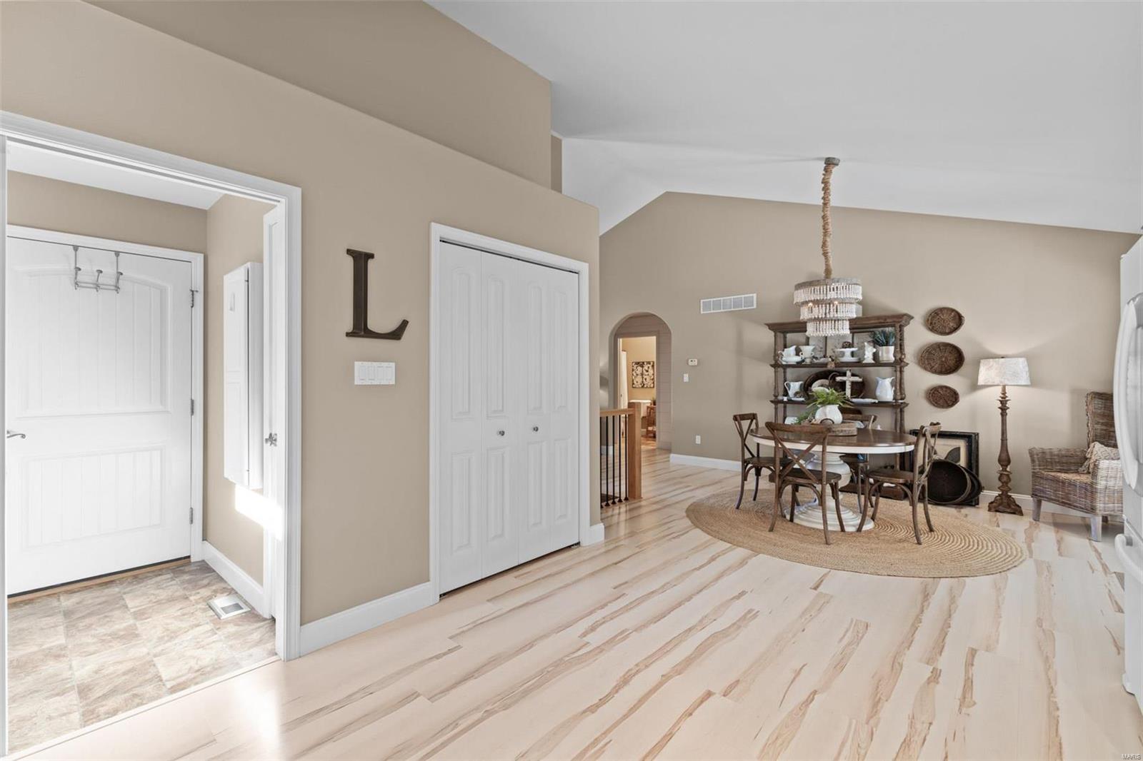 1780 Lakeshore Drive Property Photo 31