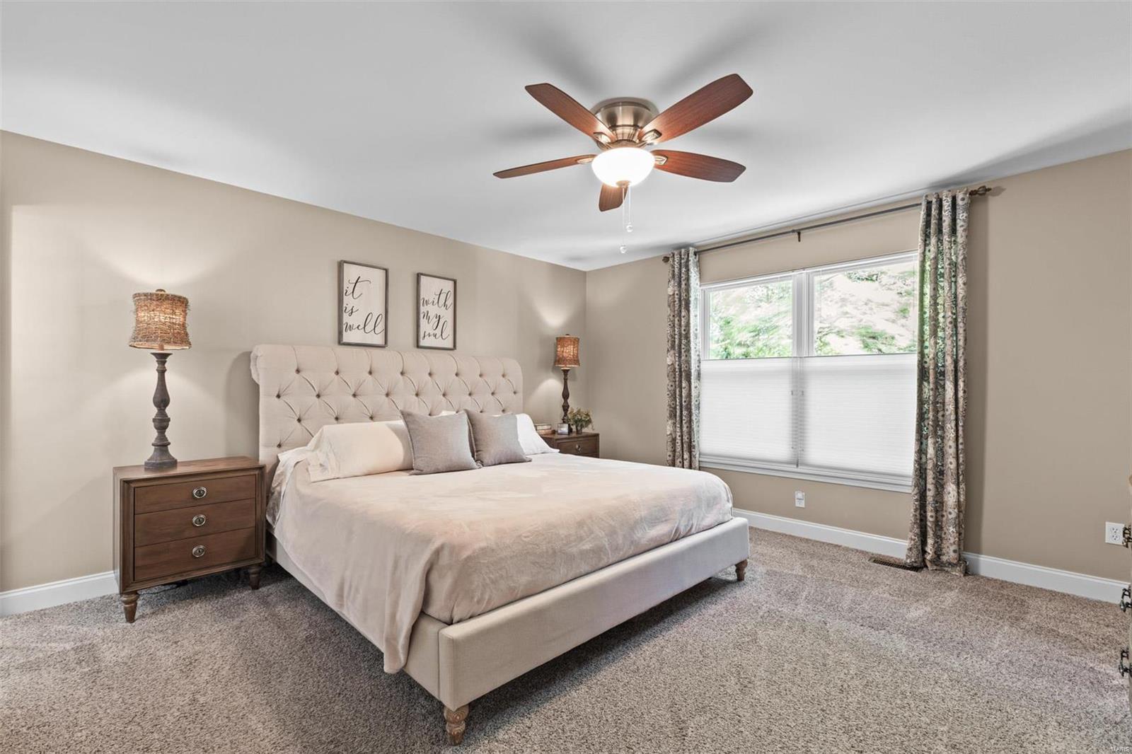 1780 Lakeshore Drive Property Photo 32