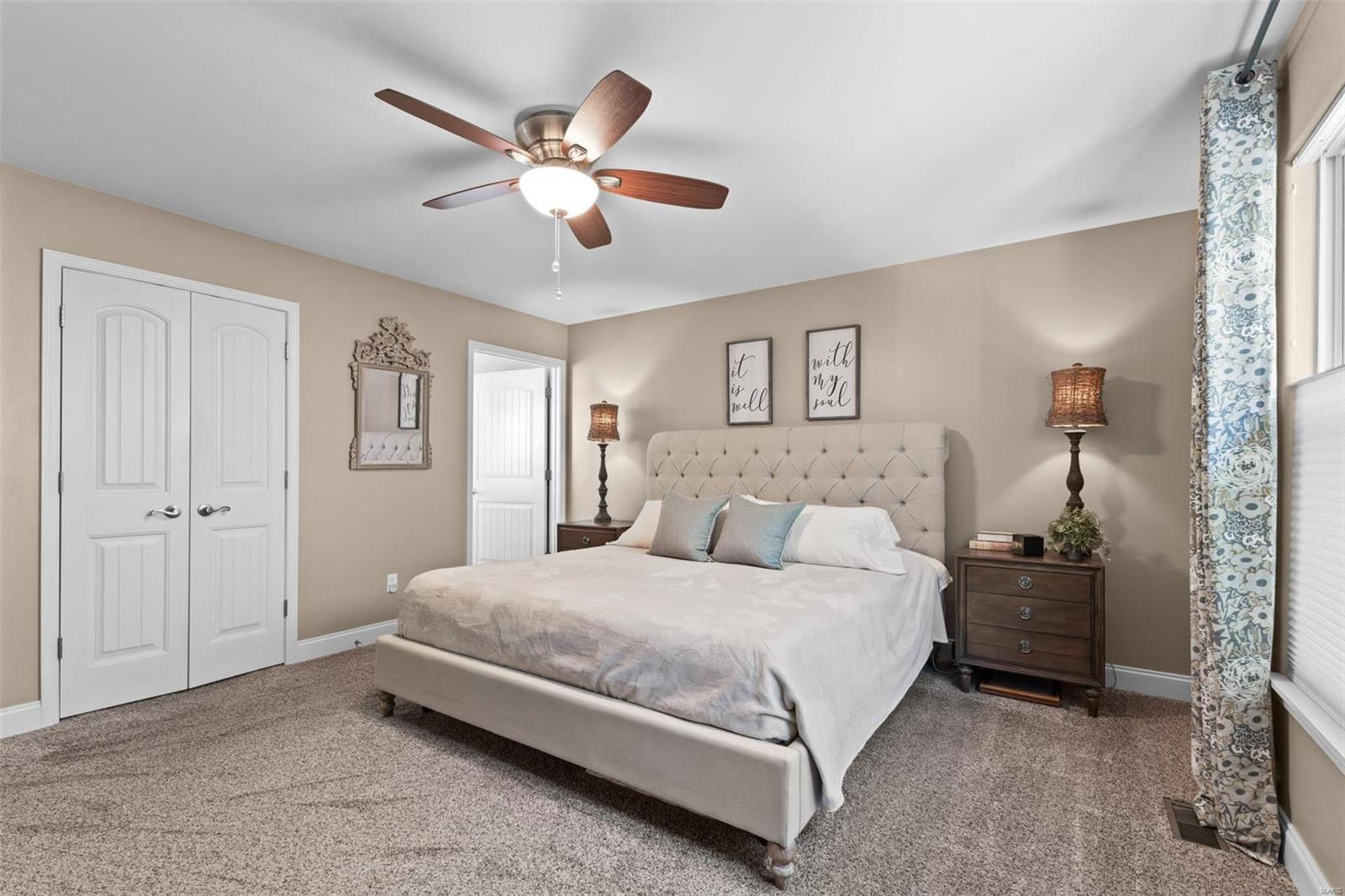 1780 Lakeshore Drive Property Photo 33